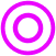 Audiovisual