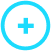 Health