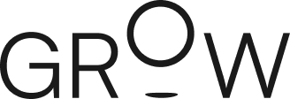 Grow Comunicación
