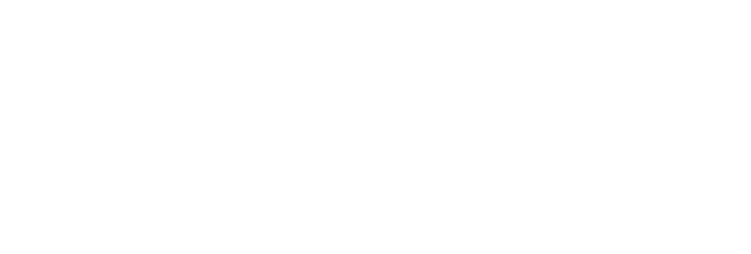 Grow Comunicación
